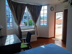 Pebble Lane (D15), Terrace #608678171